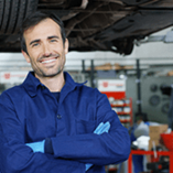 garage voiture